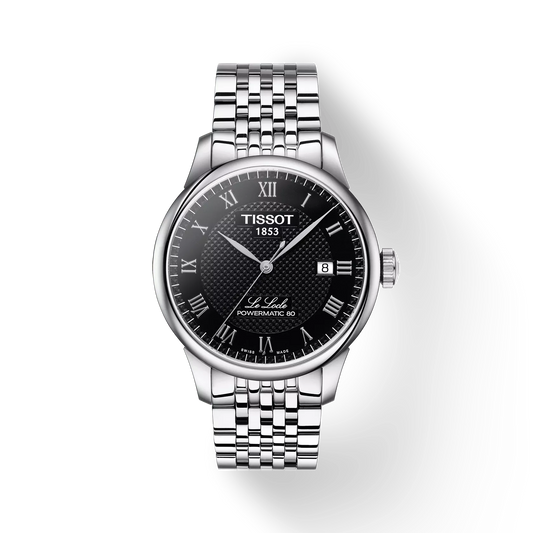 T0064071105300 Tissot