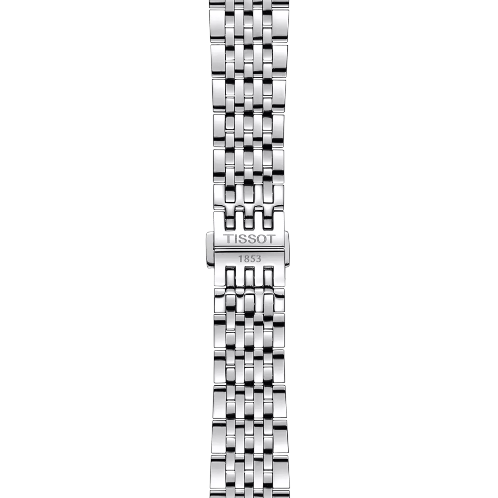 T0064071103300 Tissot