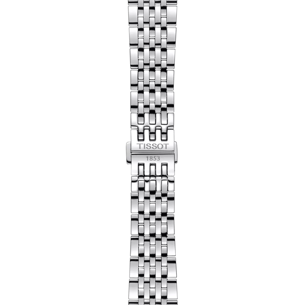 T0064071105300 Tissot