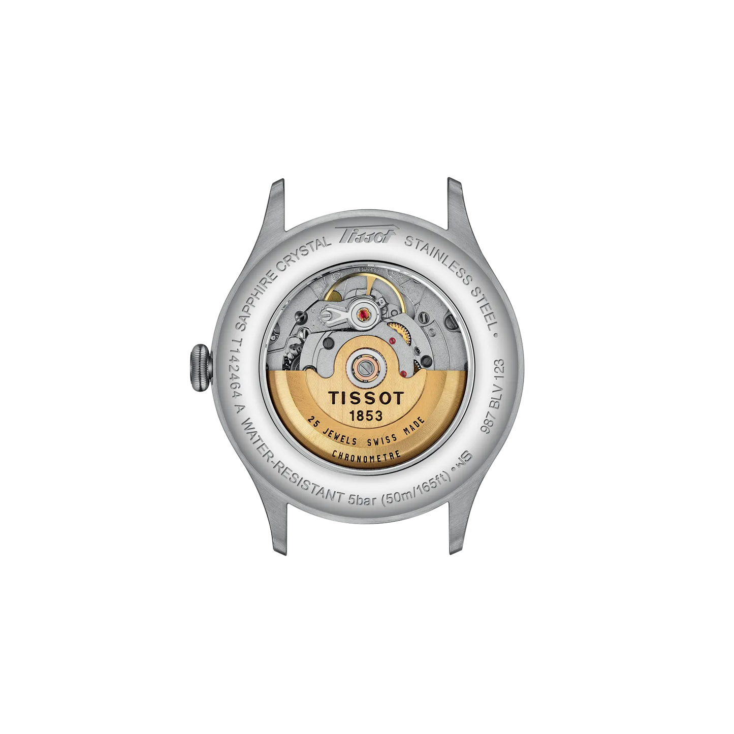 T1424641633200 Tissot
