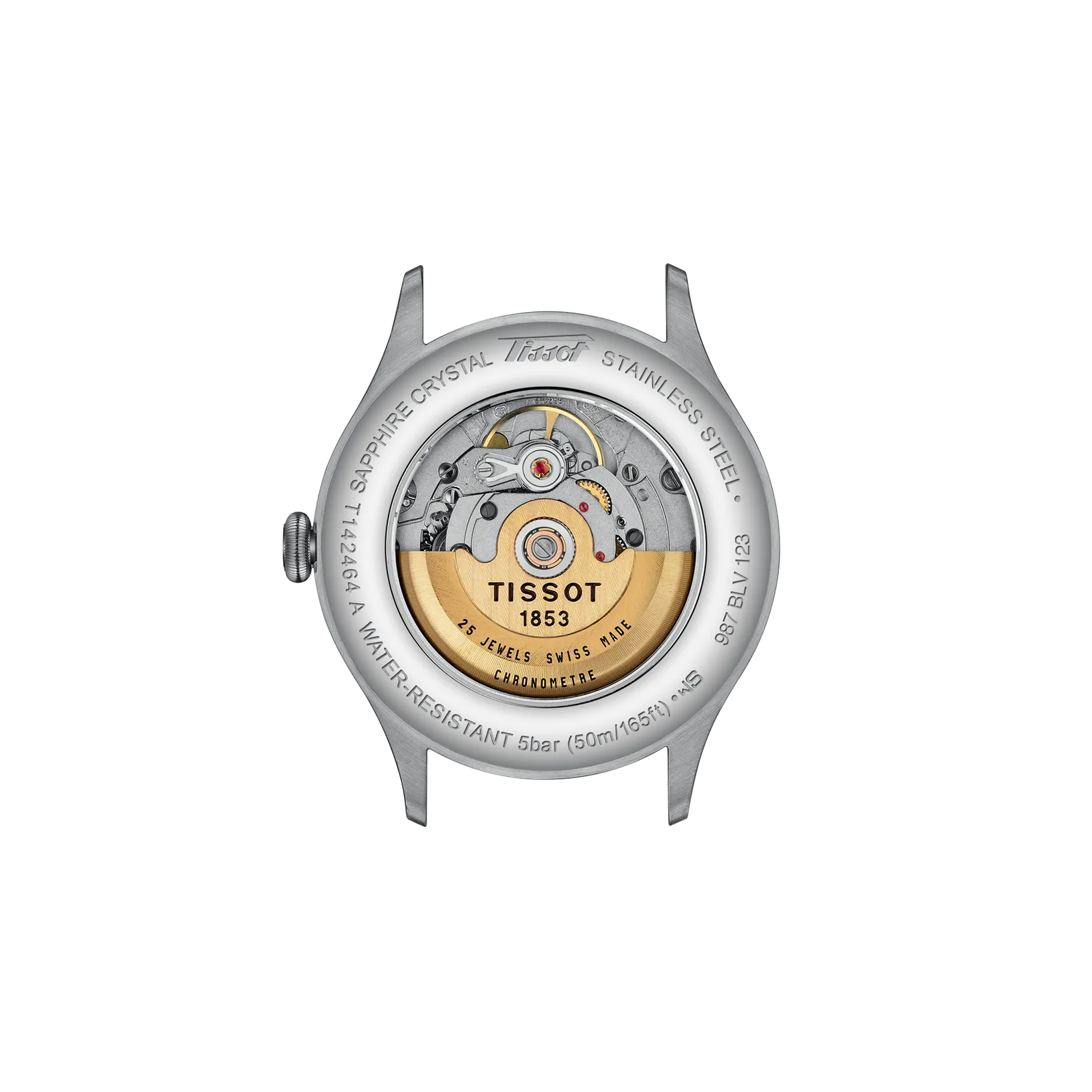 T1424641633200 Tissot