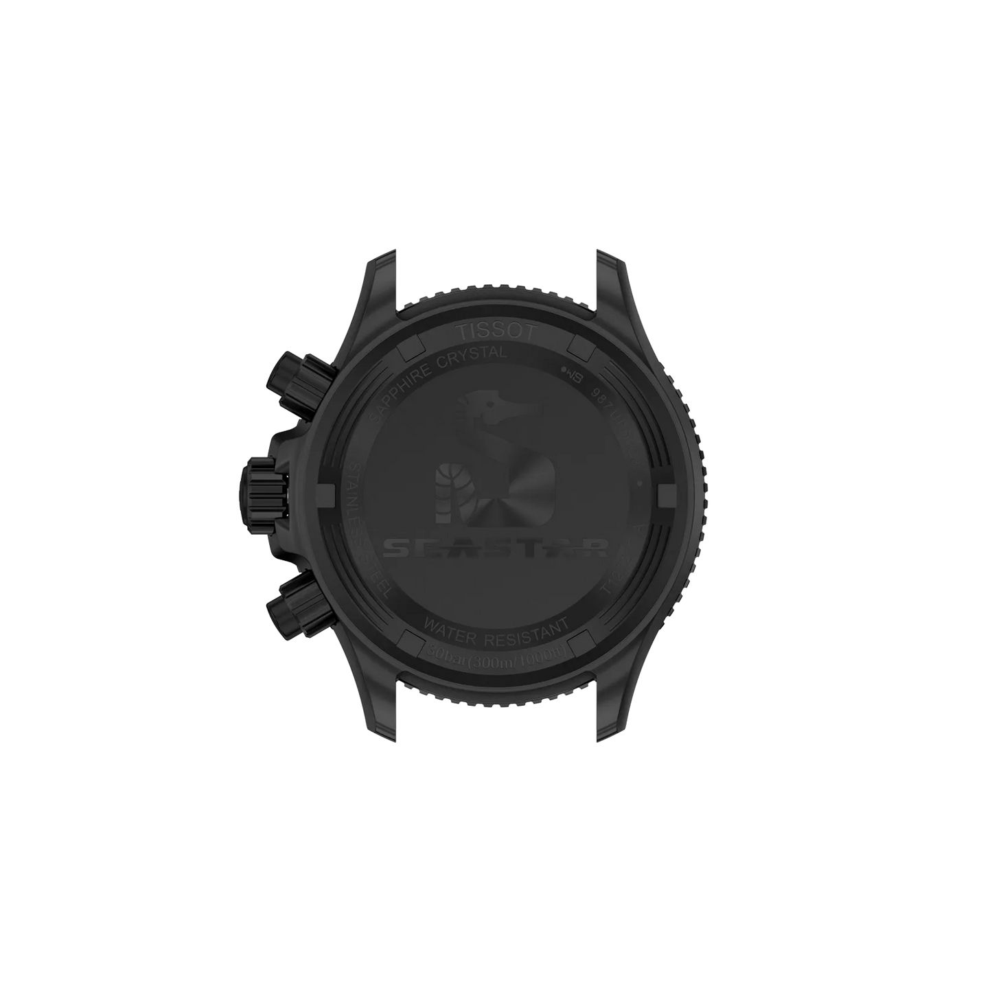 T1202173706100 Tissot