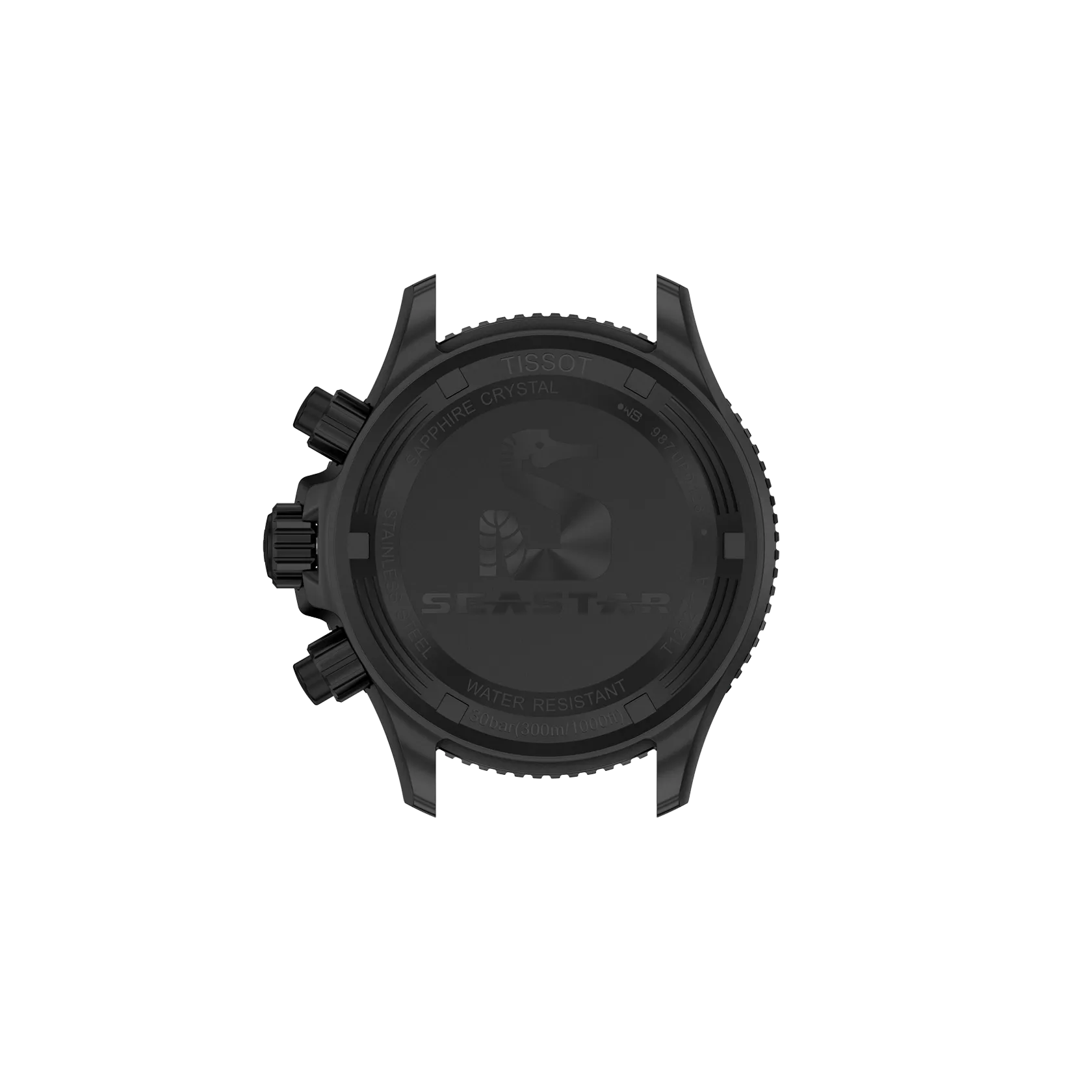 T1202173706100 Tissot