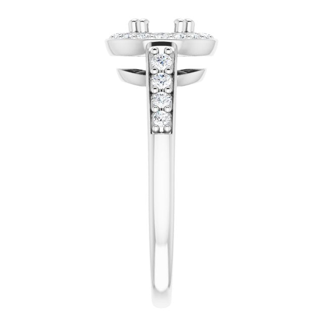 122207:60000:P