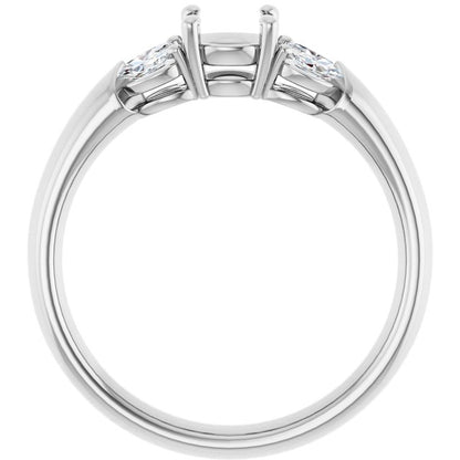 122316:LG60000:P