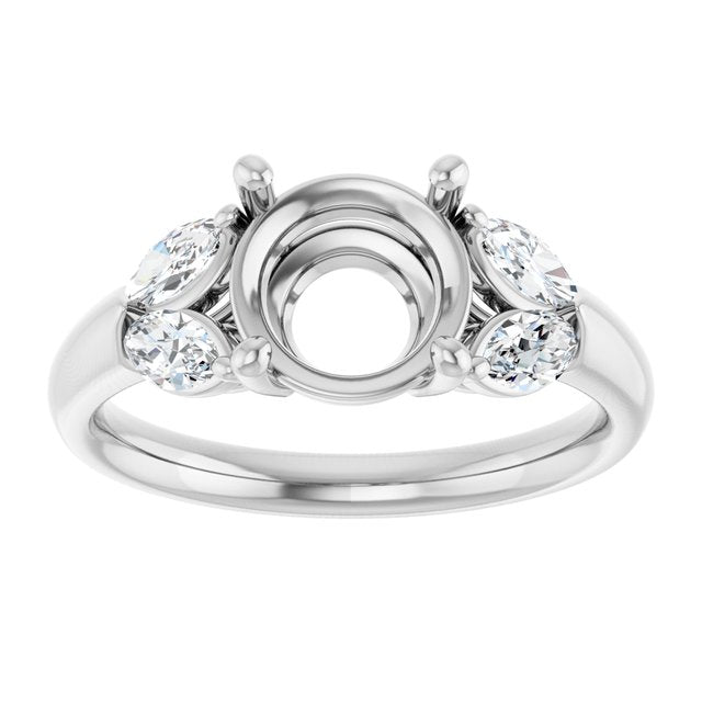 122316:LG600087:P
