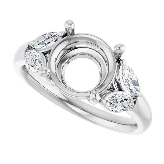122316:600097:P