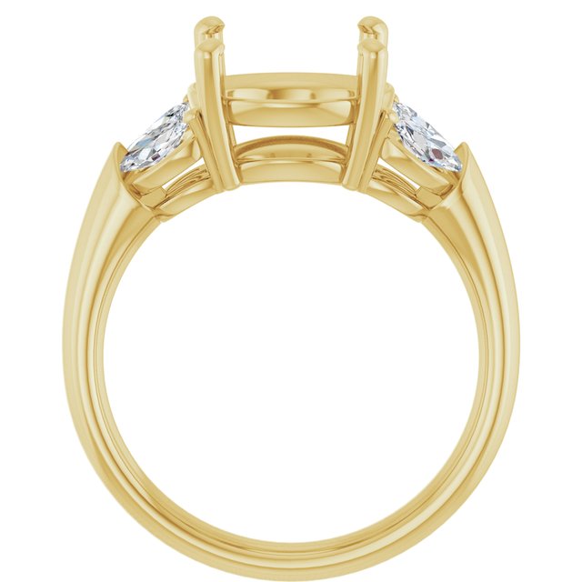 122316:LG600106:P