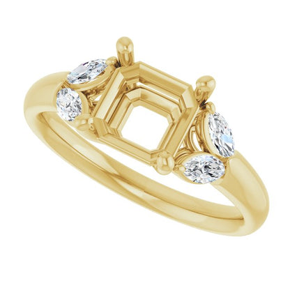 122316:600176:P