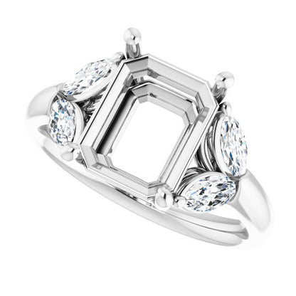 122316:600015:P