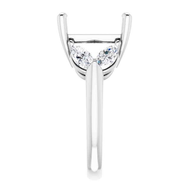 122316:600058:P