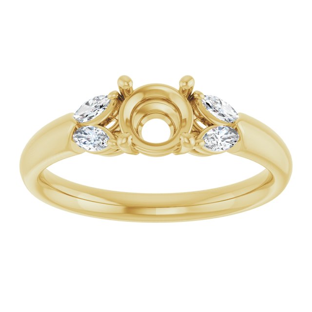122316:600079:P