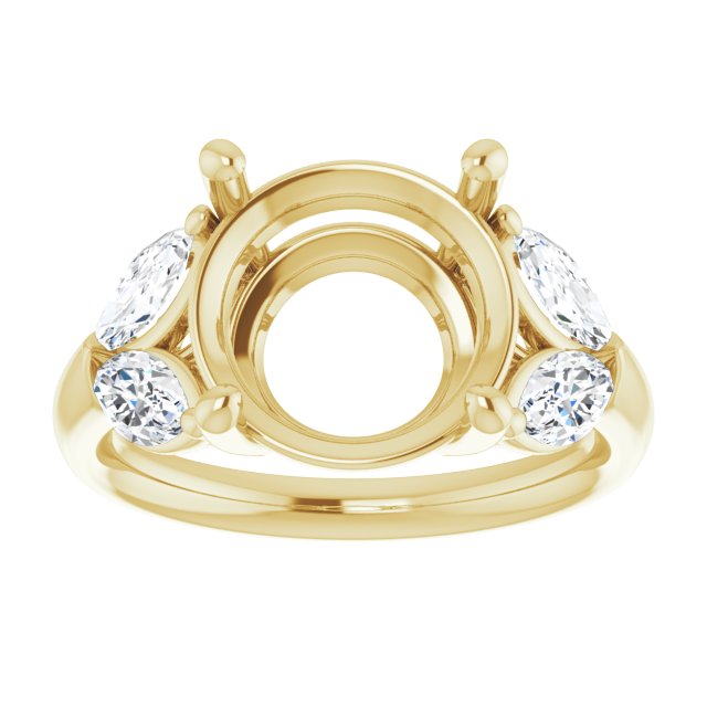 122316:600110:P