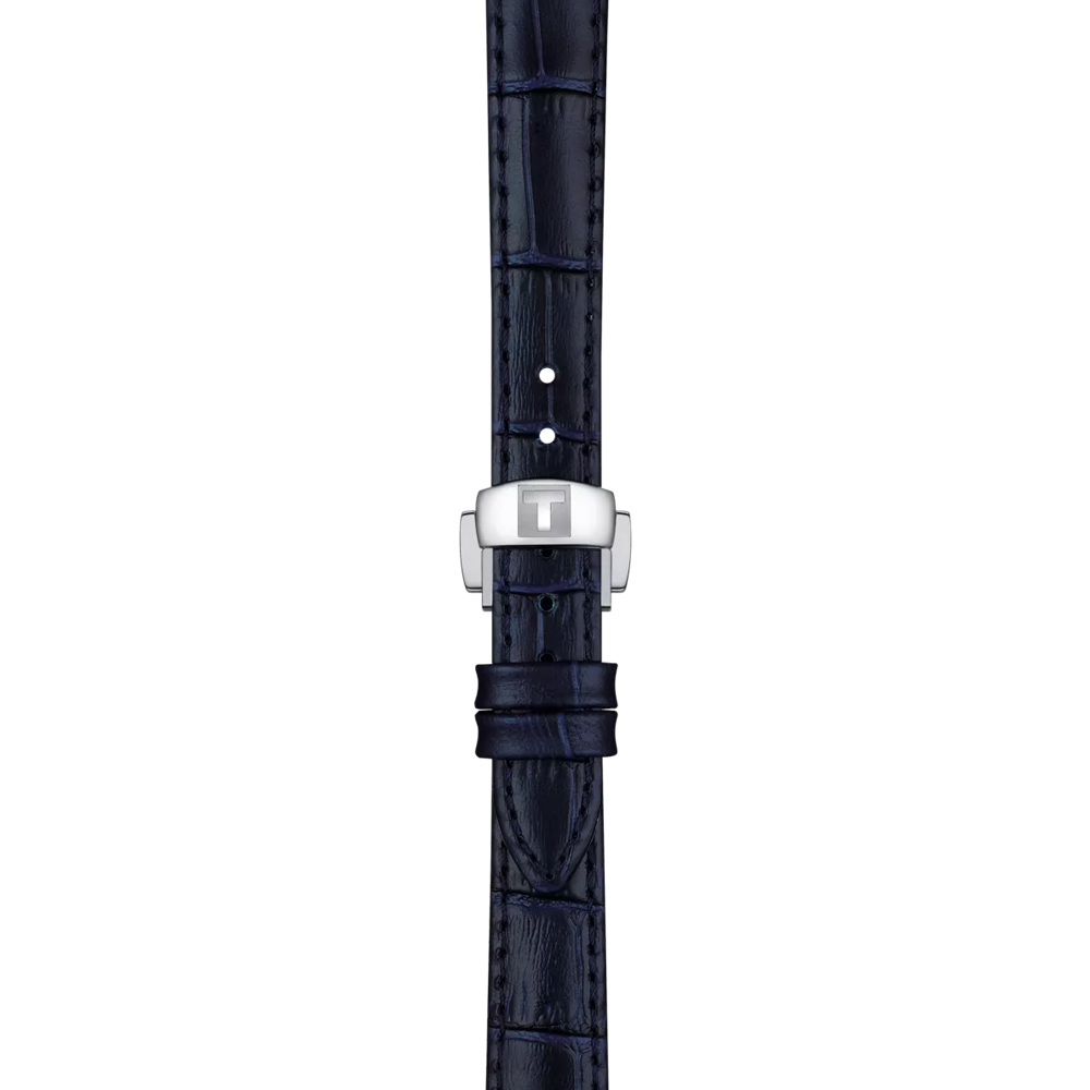 T0062071604600 Tissot