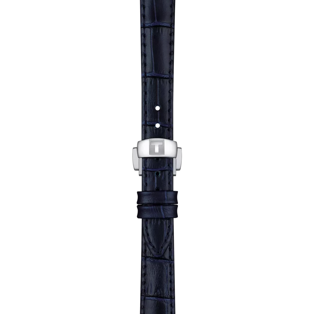 T9322074604600 Tissot