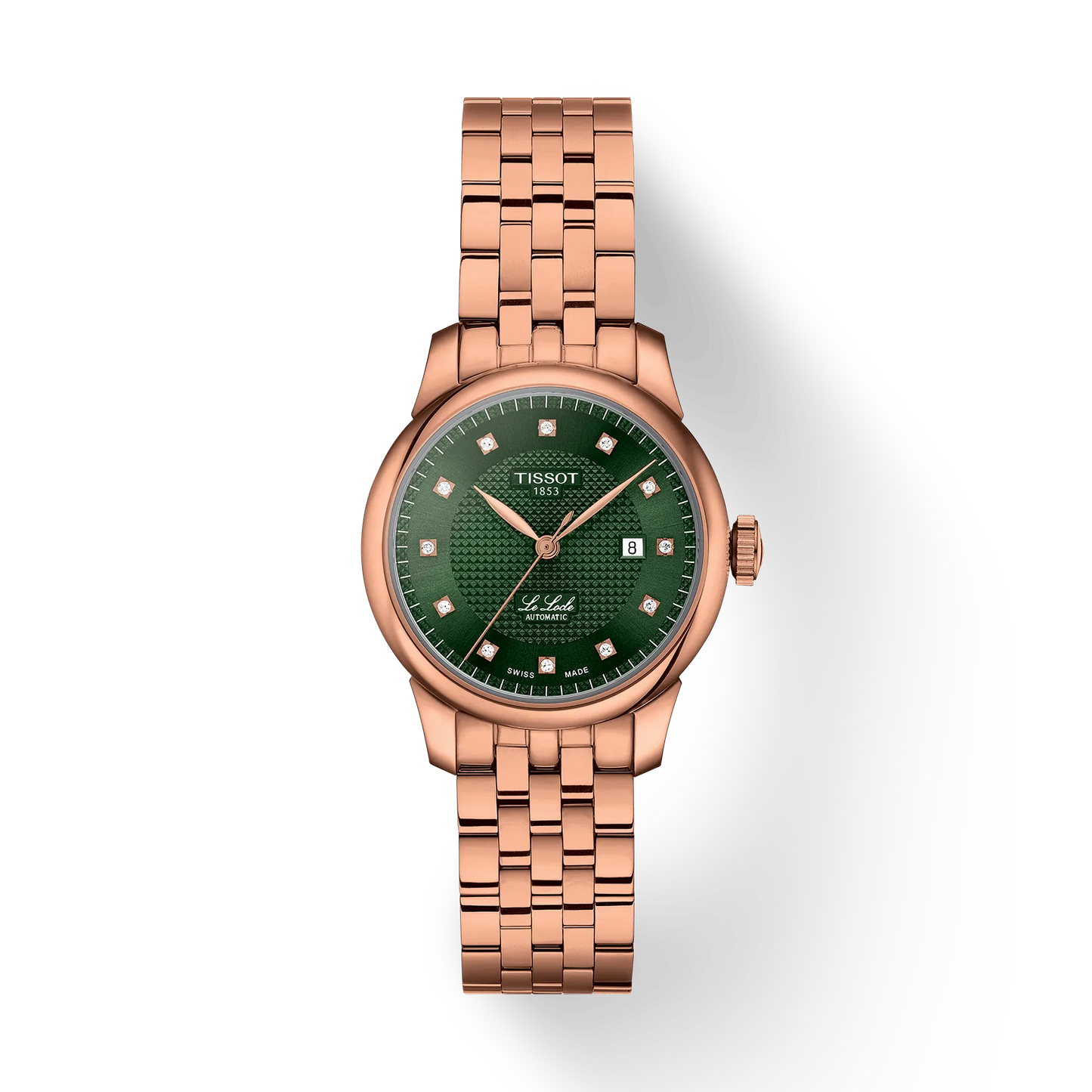 T0062073309600 Tissot