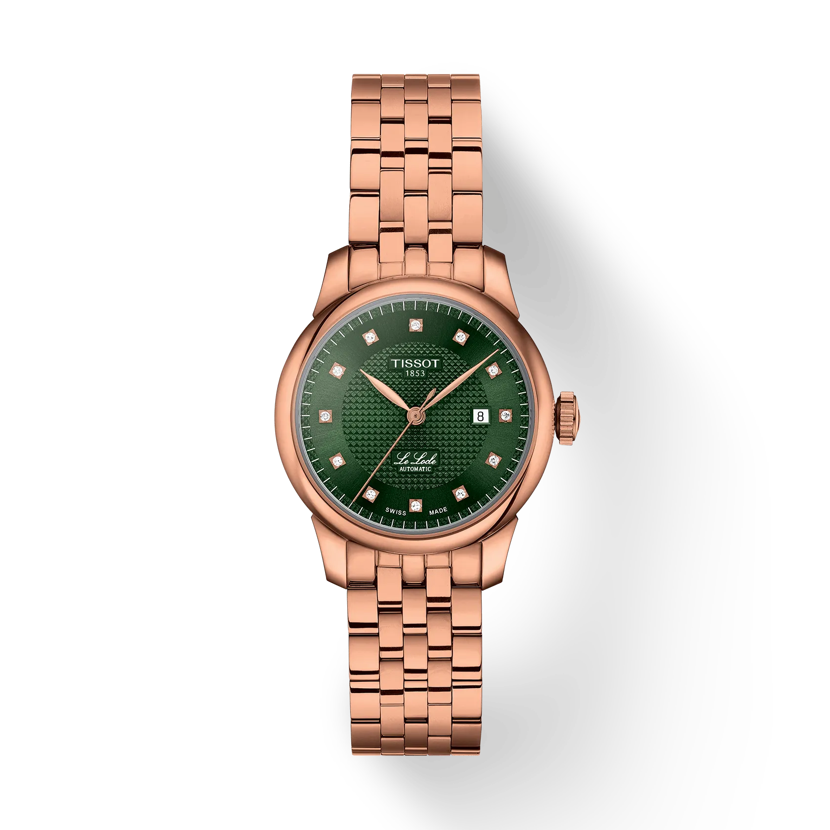 T0062073309600 Tissot