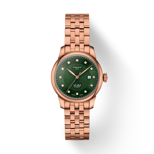 T0062073309600 Tissot
