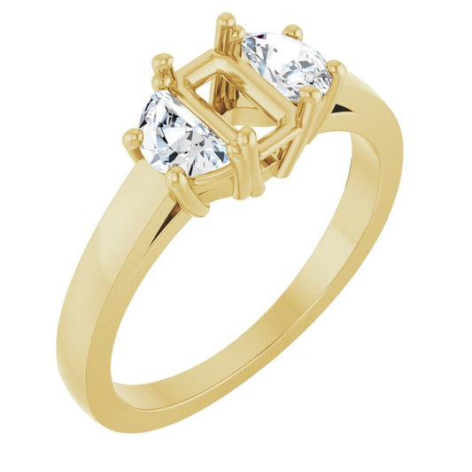 122104:6051:P