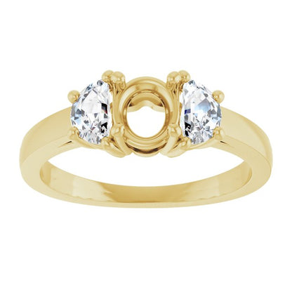 122104:6005:P
