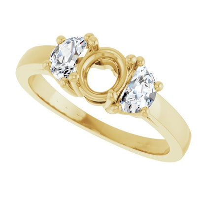 122104:6005:P