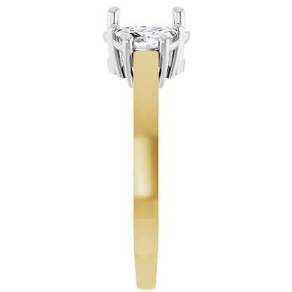 122104:LG6344:P