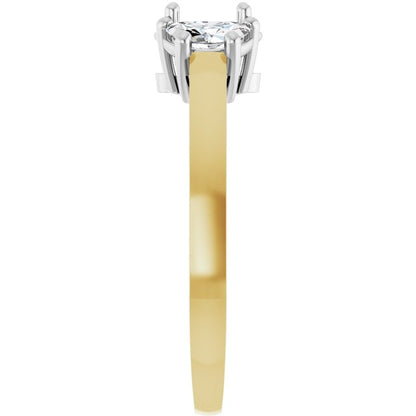 122104:6162:P