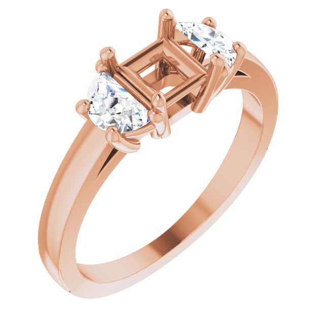 122104:6105:P