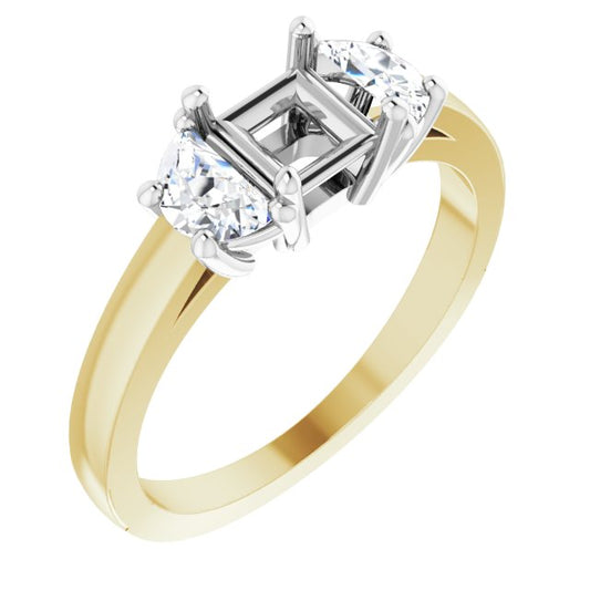 122104:LG6352:P