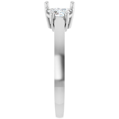 122104:LG6307:P