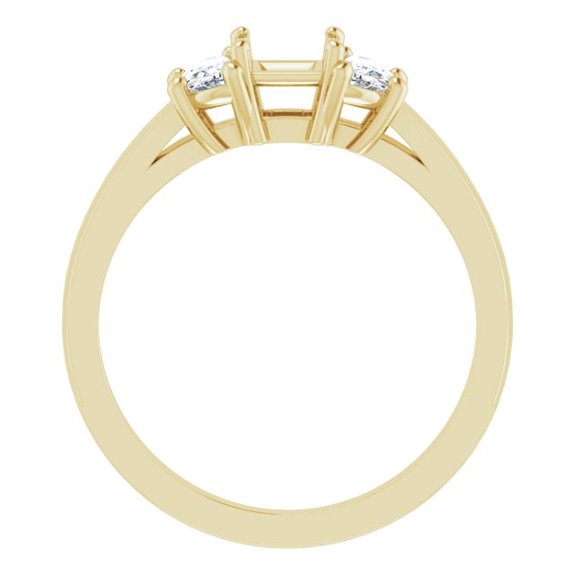 122104:6216:P