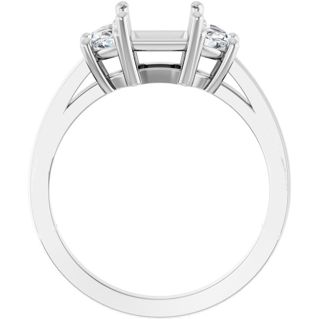122104:LG6420:P