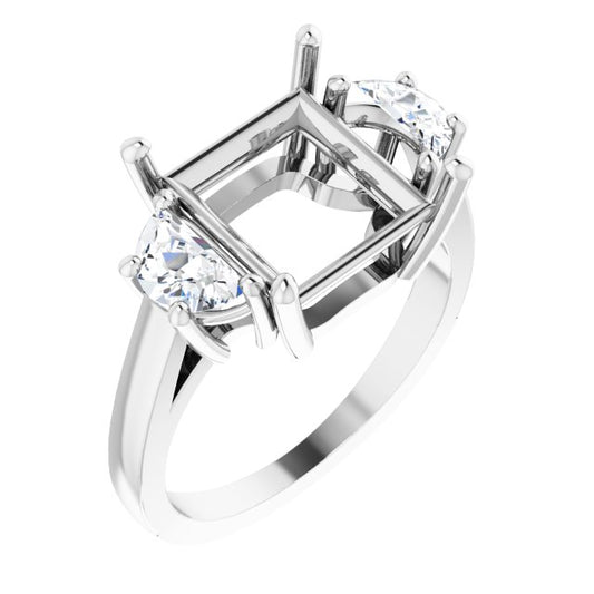 122104:LG6314:P