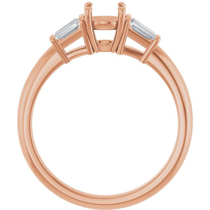 122394:6010:P