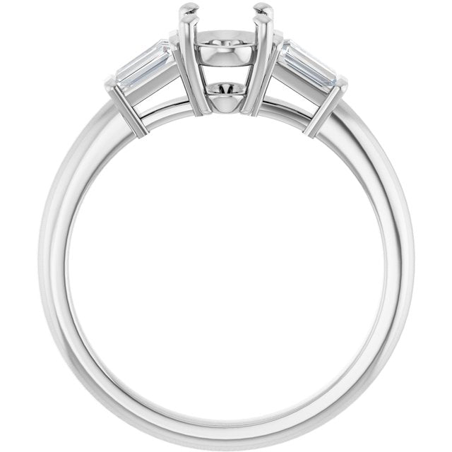 122394:6021:P