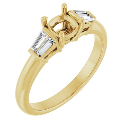 122394:6039:P