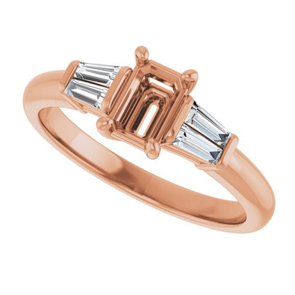 122394:6056:P