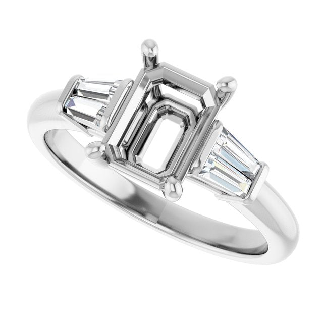 122394:6050:P
