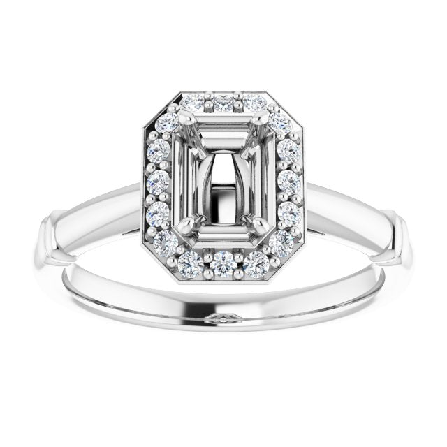 122177:60017:P