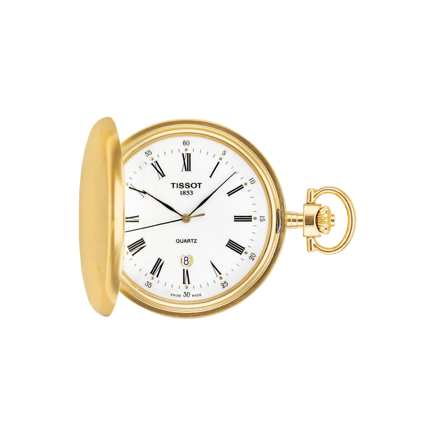 T83455313 Tissot