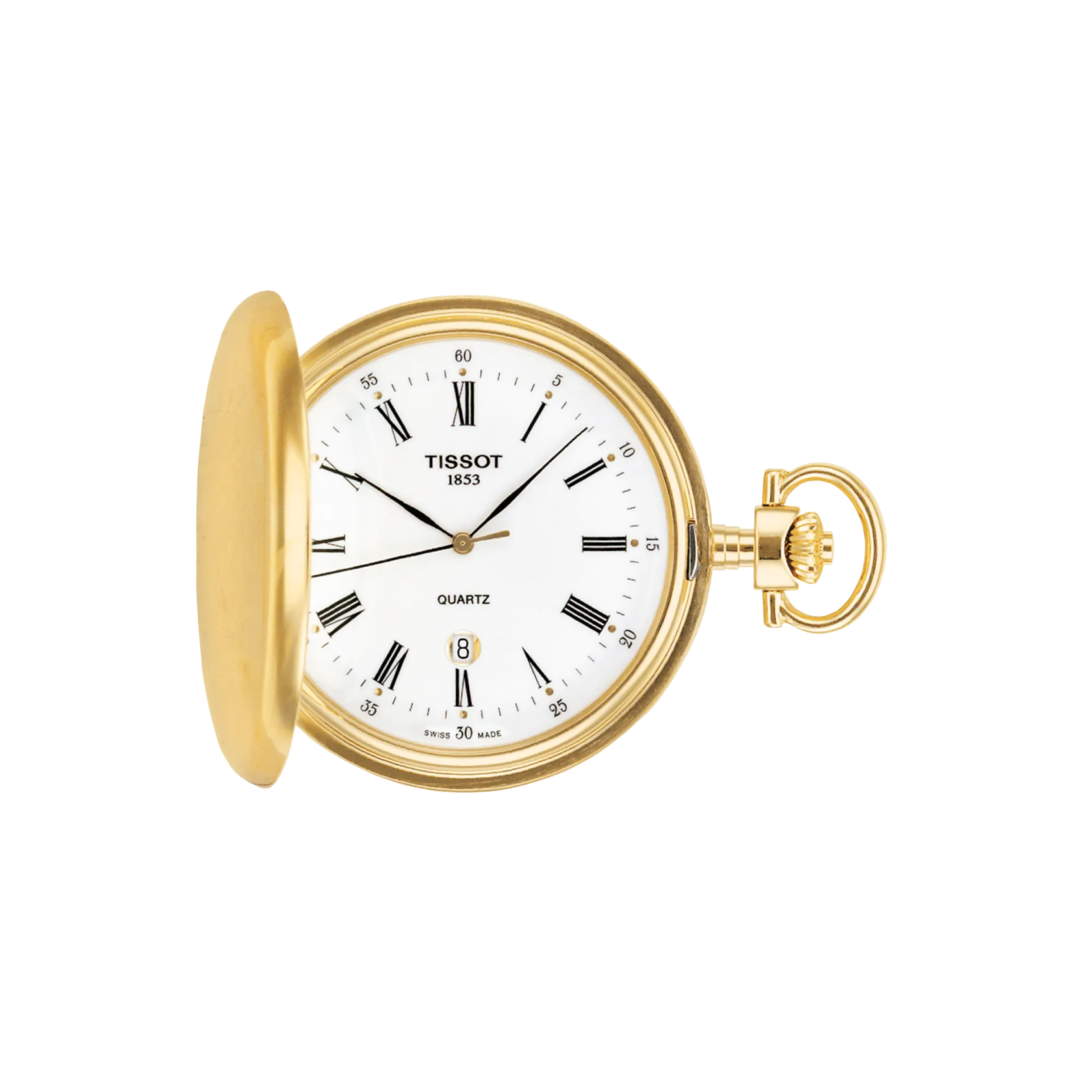 T83455313 Tissot