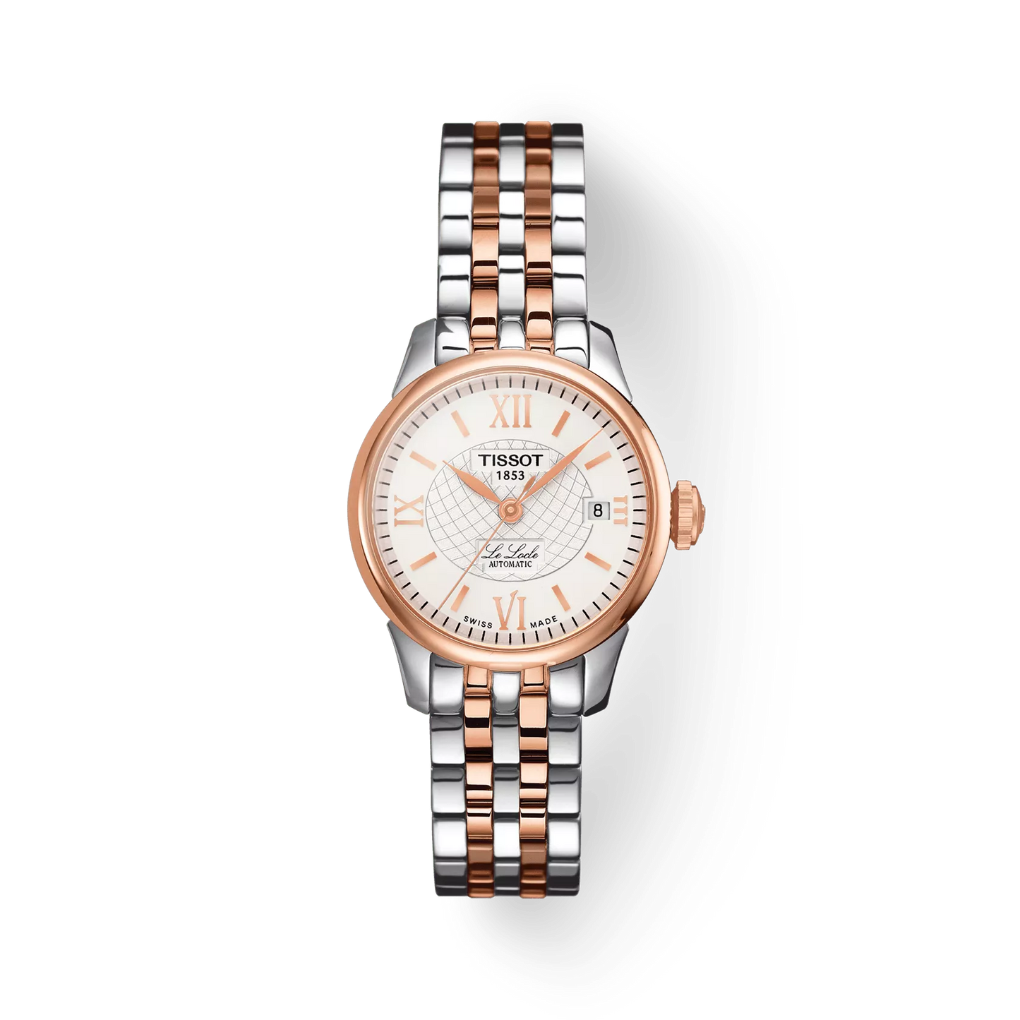 T41218333 Tissot