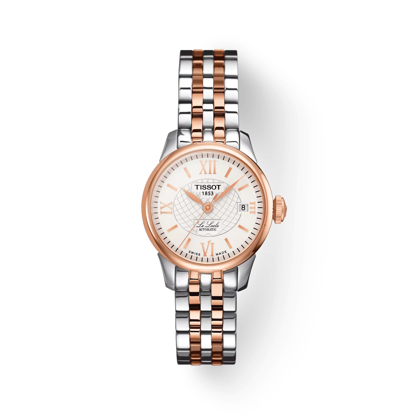 T41218333 Tissot