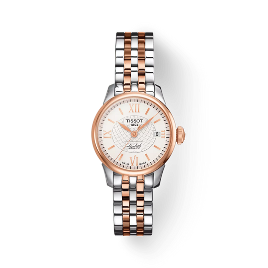 T41218333 Tissot