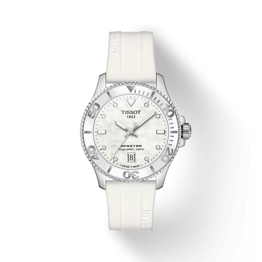 T1202101711600 Tissot