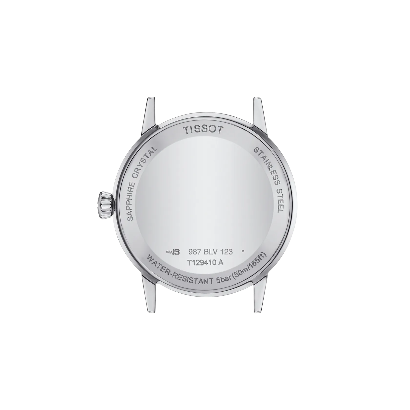 T1294101601300 Tissot