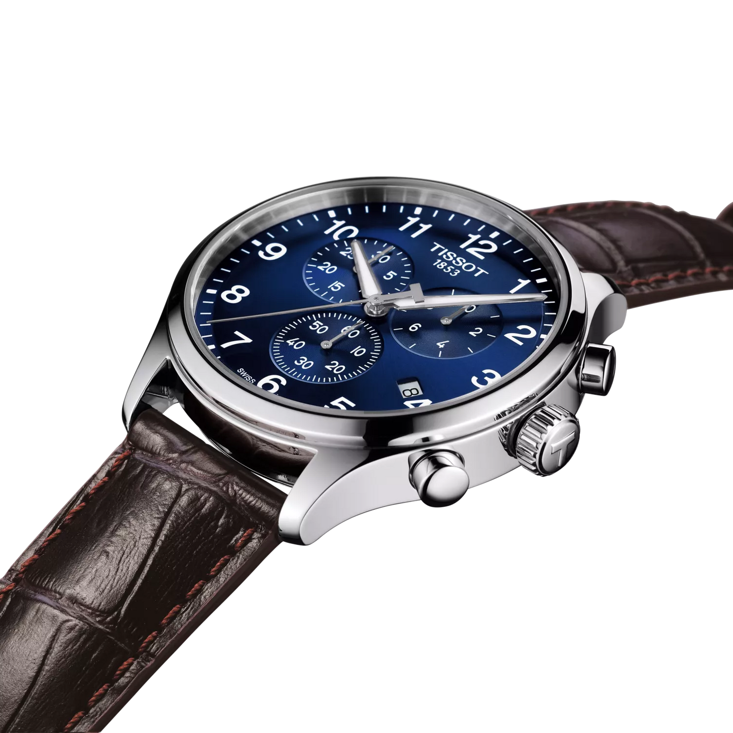 T1166171604700 Tissot