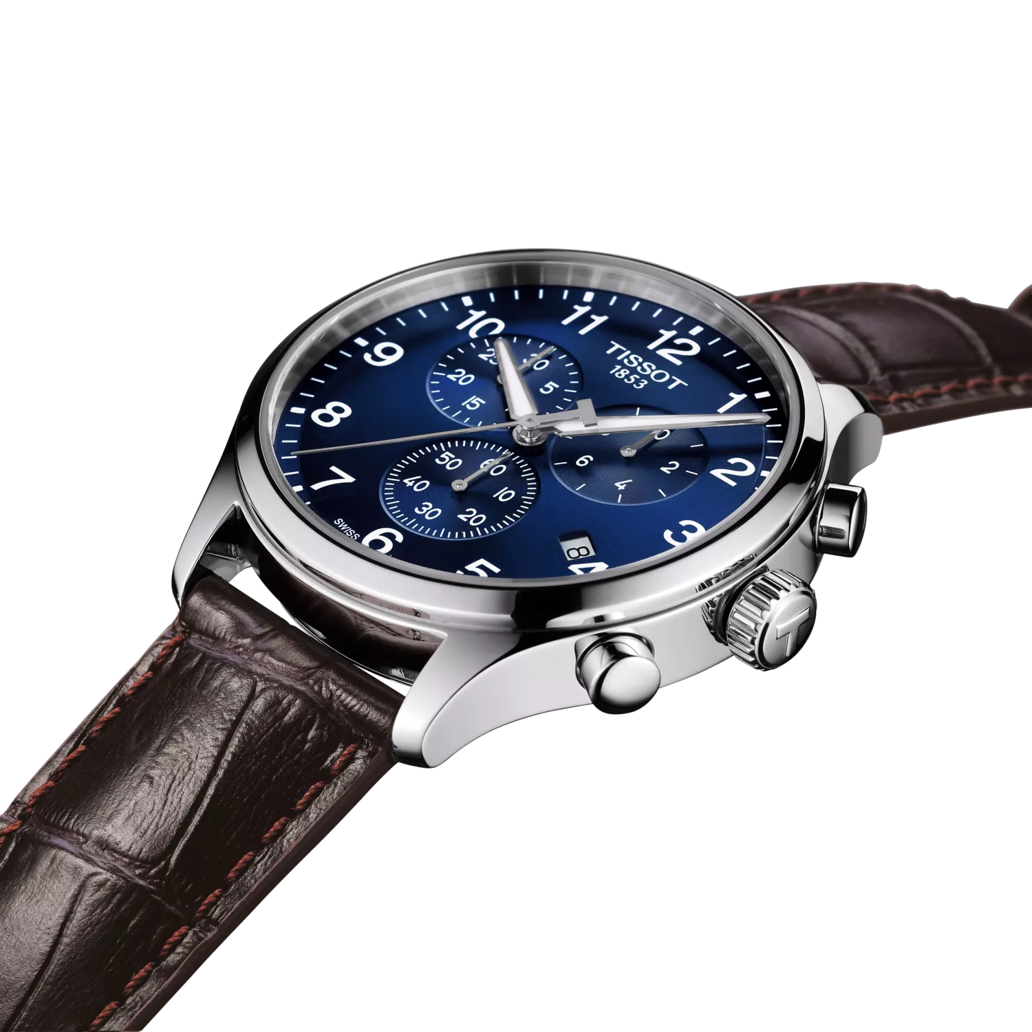 T1166171604700 Tissot