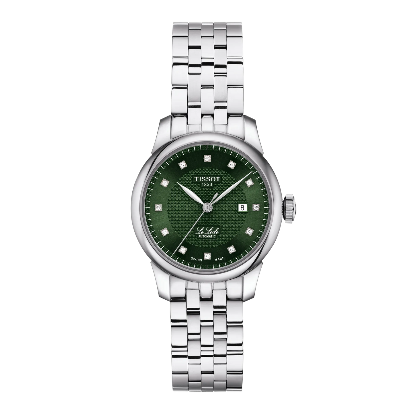 T0062071109600 Tissot