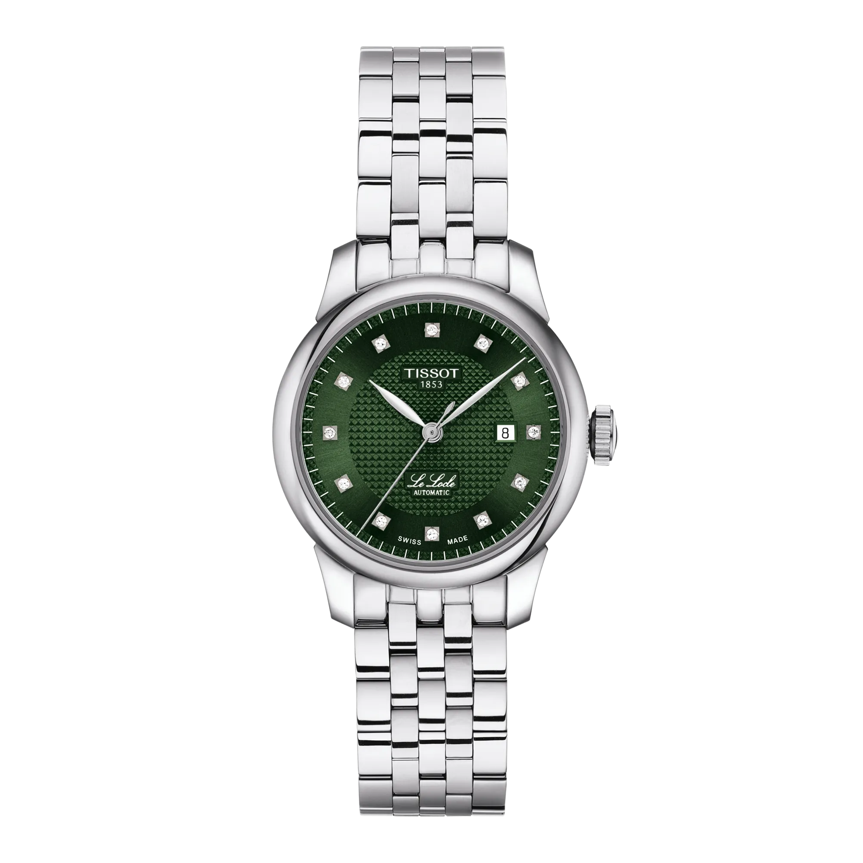 T0062071109600 Tissot